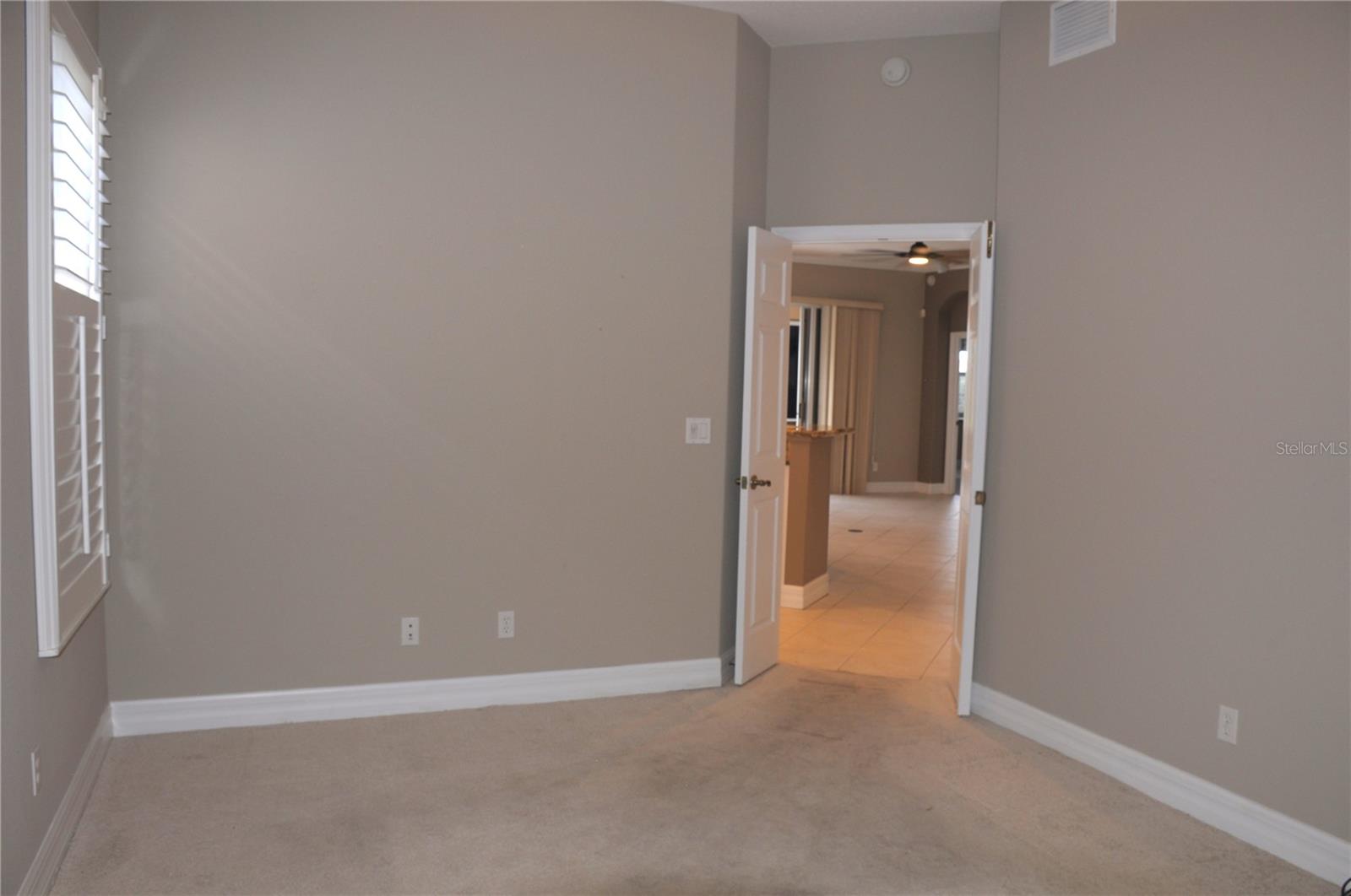 3959 SAN ROCCO CT #911, PUNTA GORDA, FL, 33950