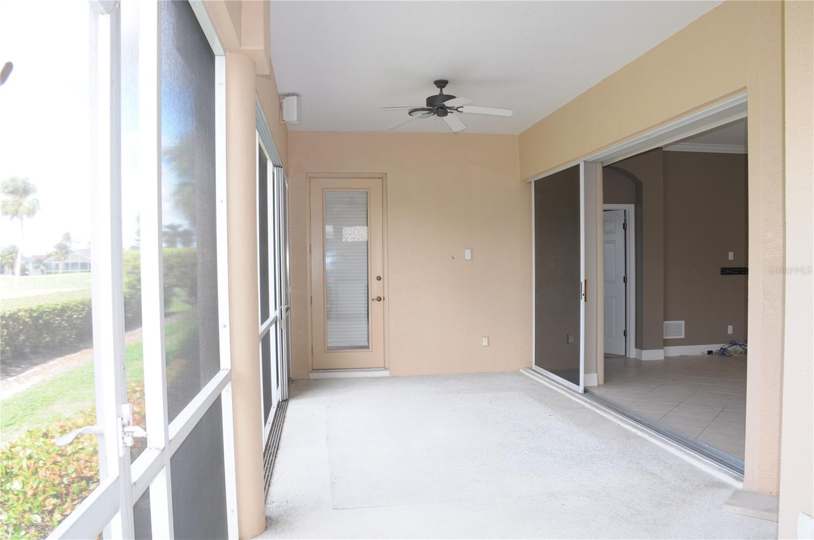 3959 SAN ROCCO CT #911, PUNTA GORDA, FL, 33950