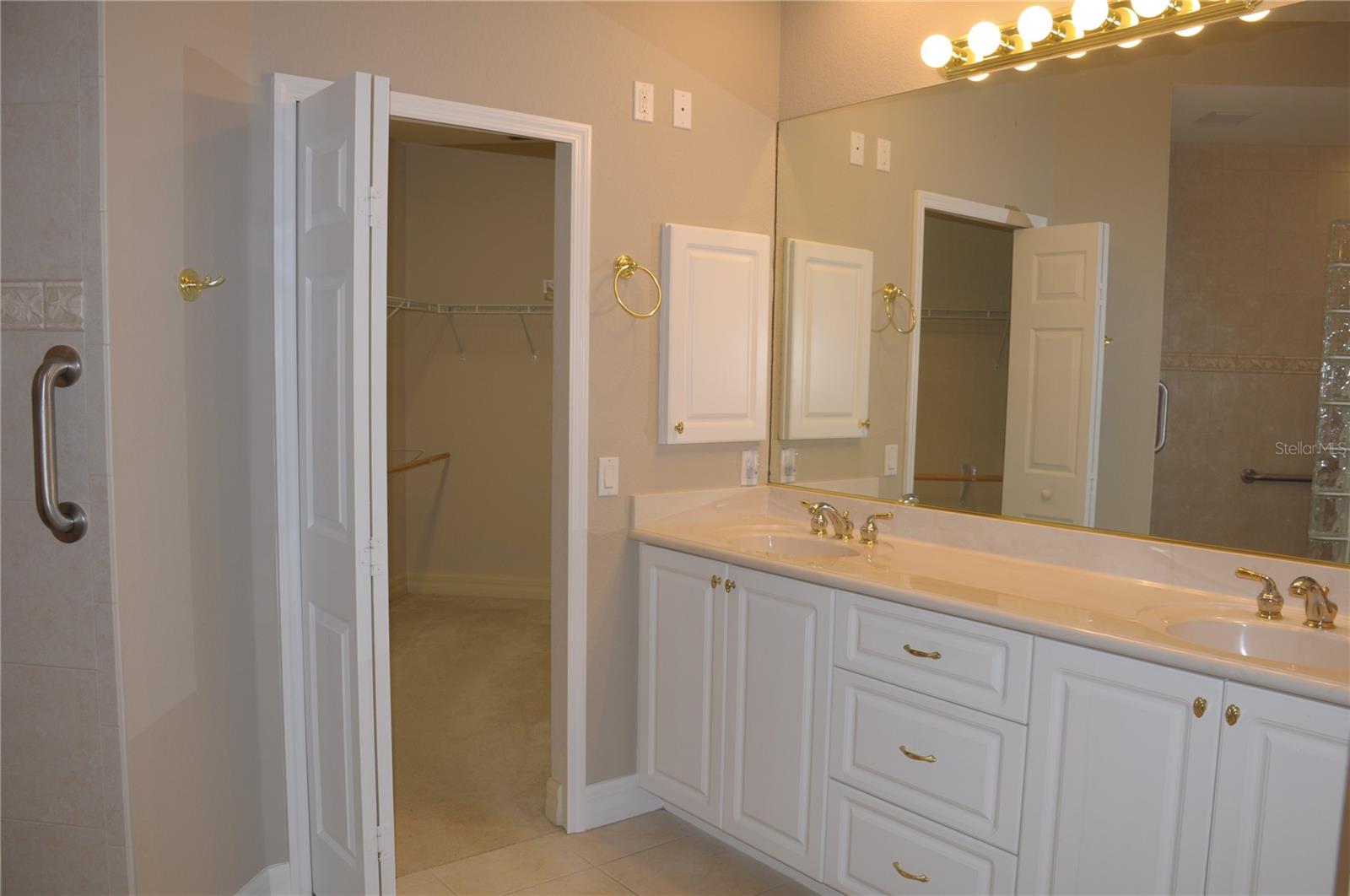 3959 SAN ROCCO CT #911, PUNTA GORDA, FL, 33950
