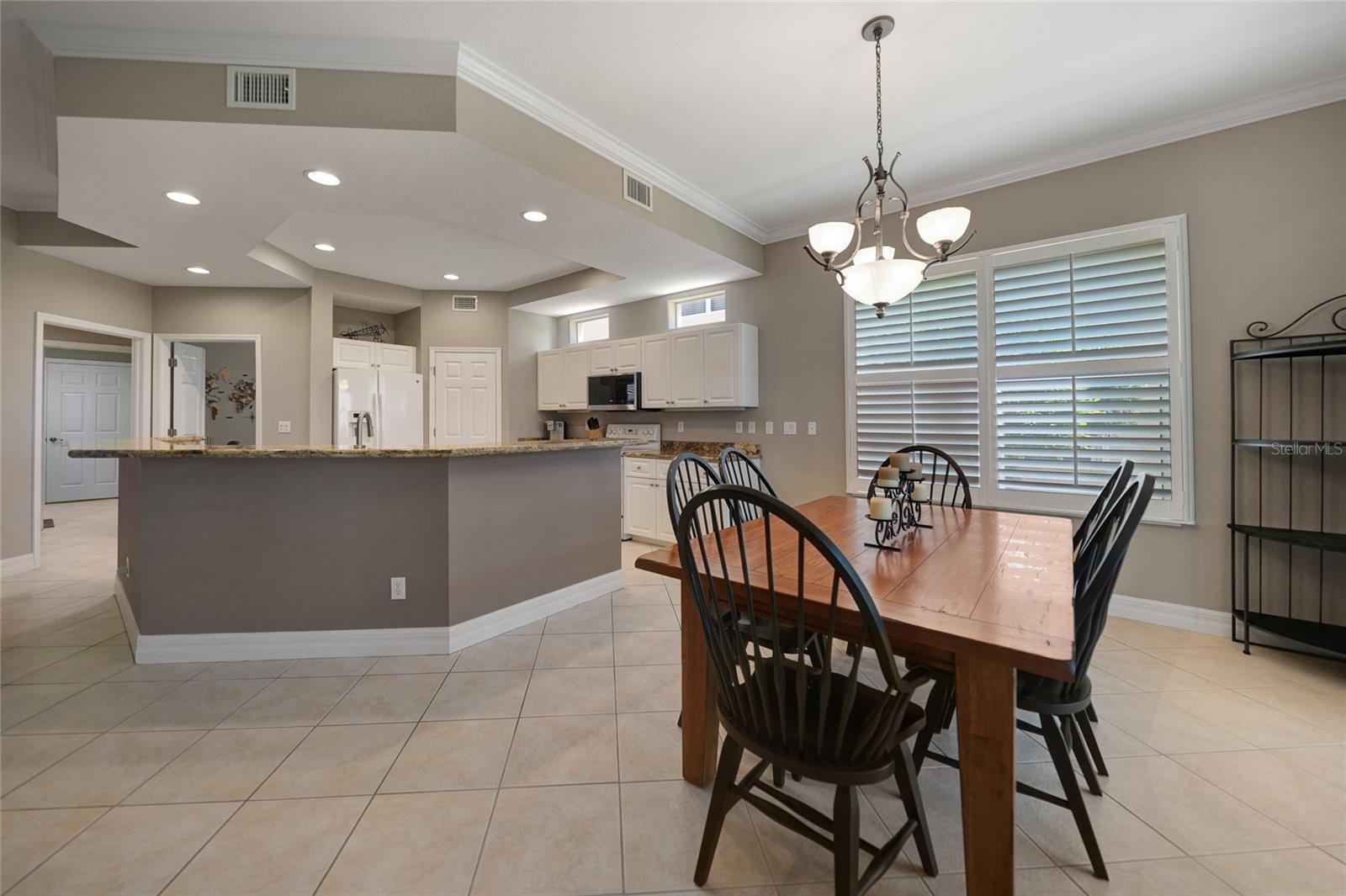 3959 SAN ROCCO CT #911, PUNTA GORDA, FL, 33950