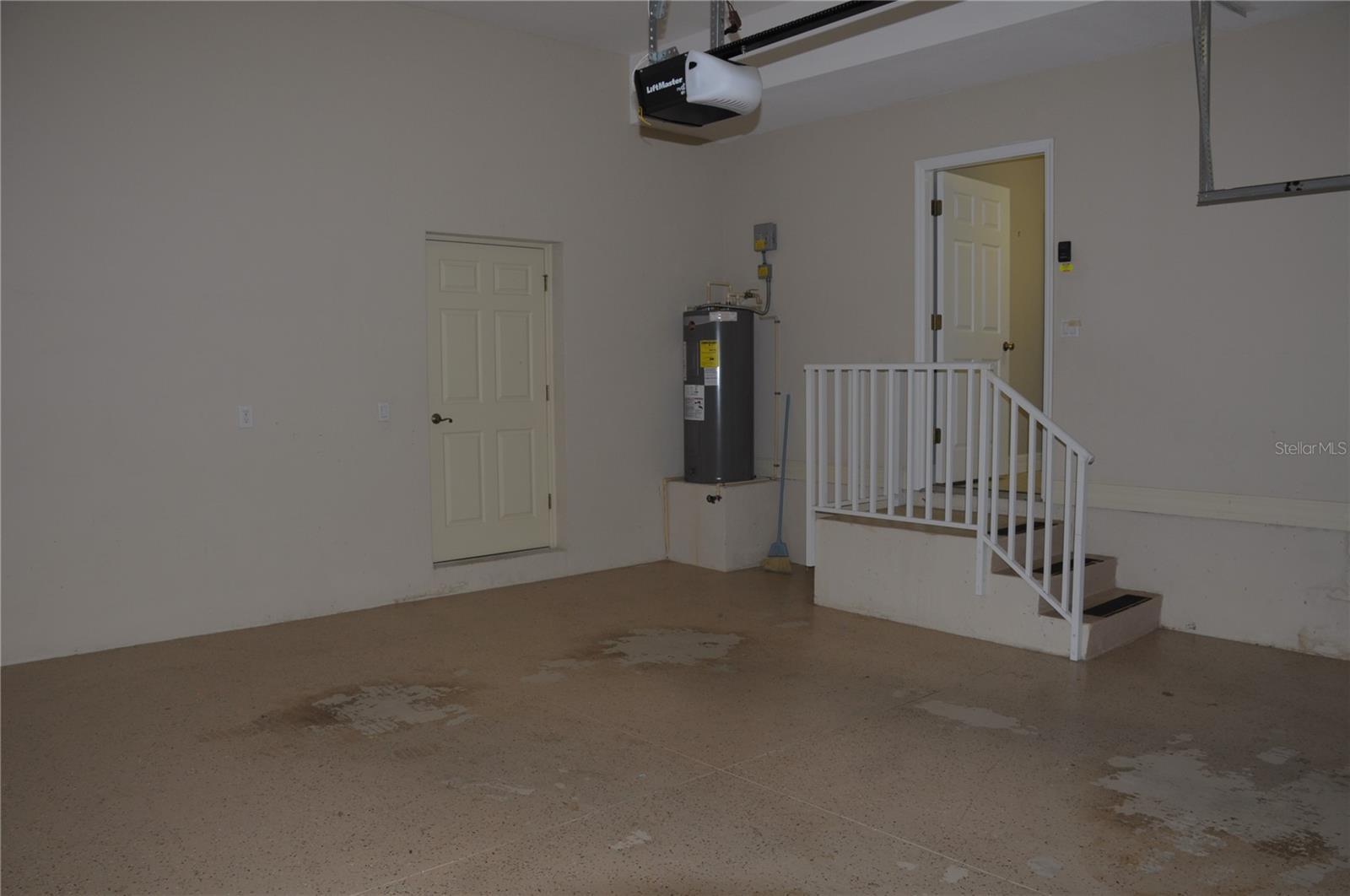 3959 SAN ROCCO CT #911, PUNTA GORDA, FL, 33950