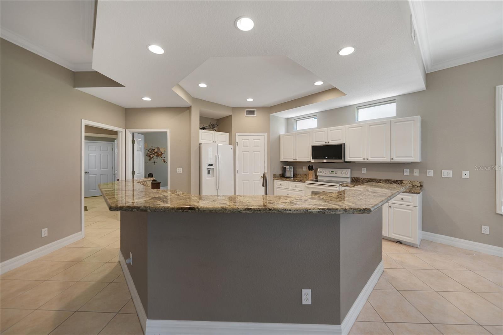 3959 SAN ROCCO CT #911, PUNTA GORDA, FL, 33950