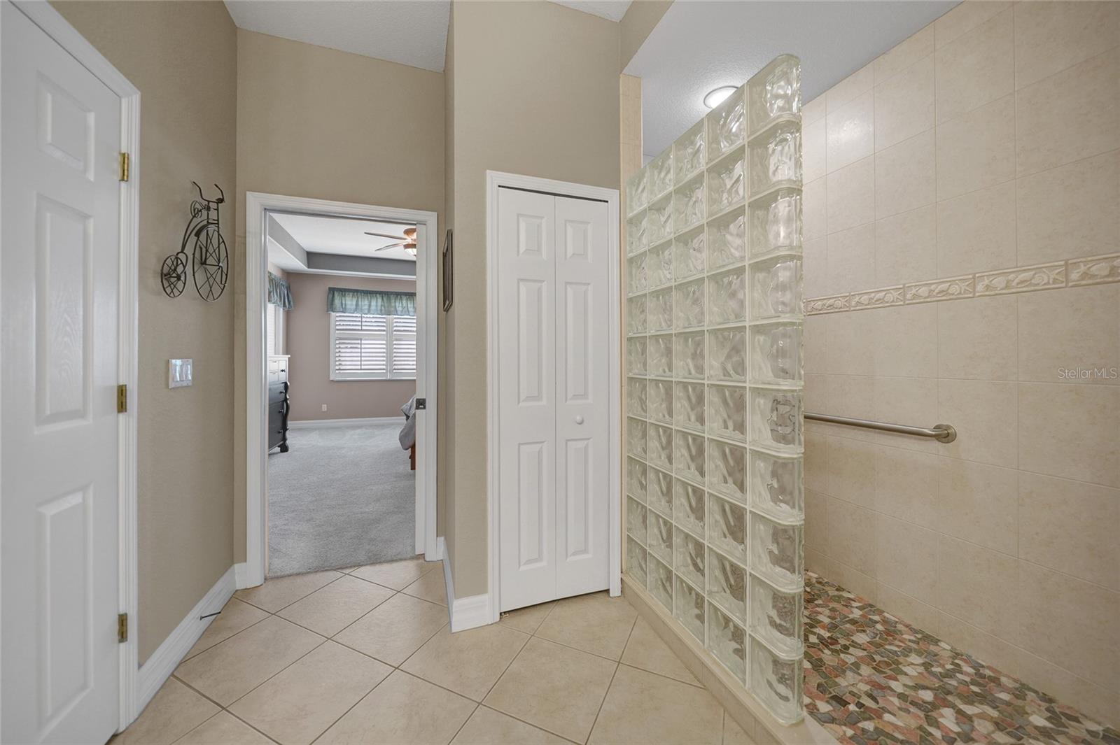 3959 SAN ROCCO CT #911, PUNTA GORDA, FL, 33950