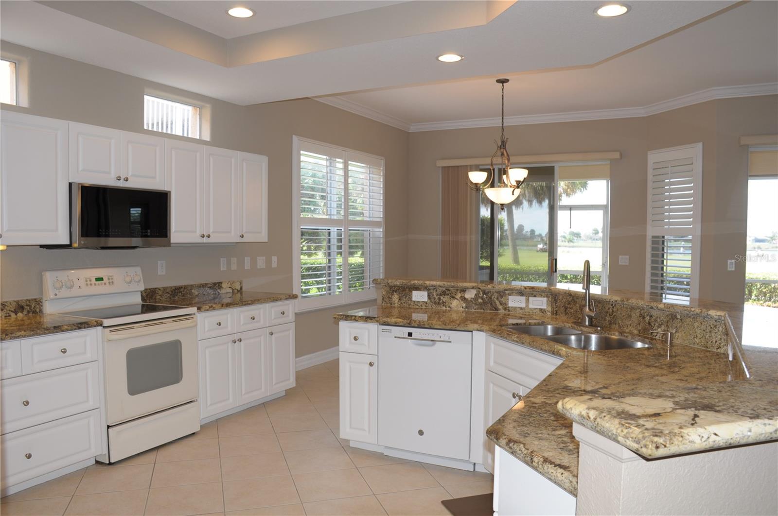 3959 SAN ROCCO CT #911, PUNTA GORDA, FL, 33950