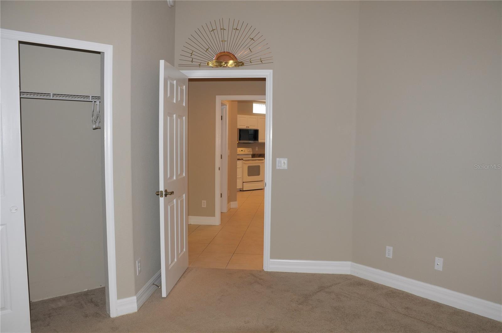 3959 SAN ROCCO CT #911, PUNTA GORDA, FL, 33950