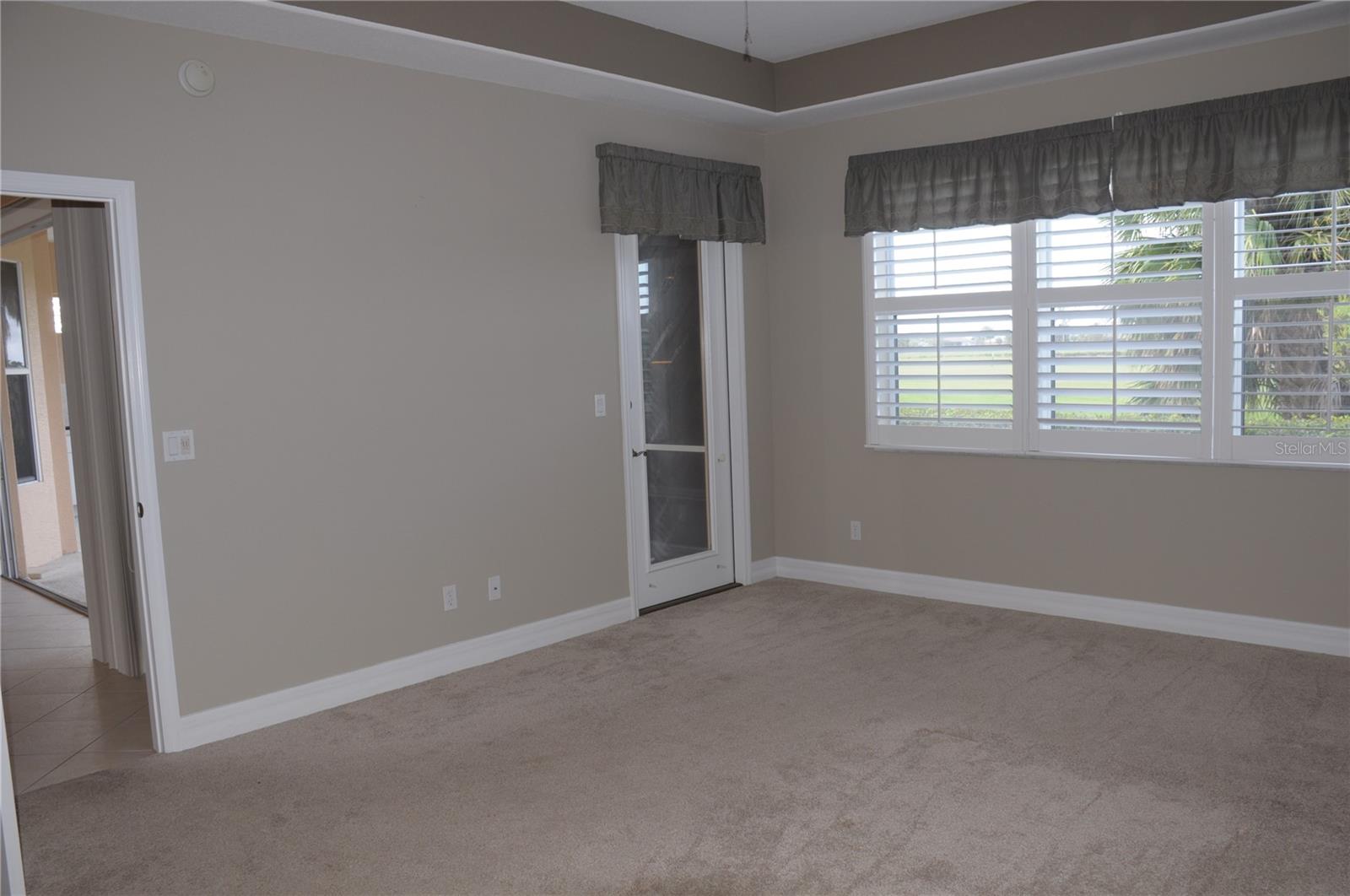3959 SAN ROCCO CT #911, PUNTA GORDA, FL, 33950