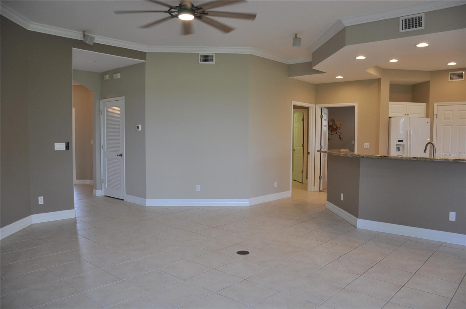 3959 SAN ROCCO CT #911, PUNTA GORDA, FL, 33950