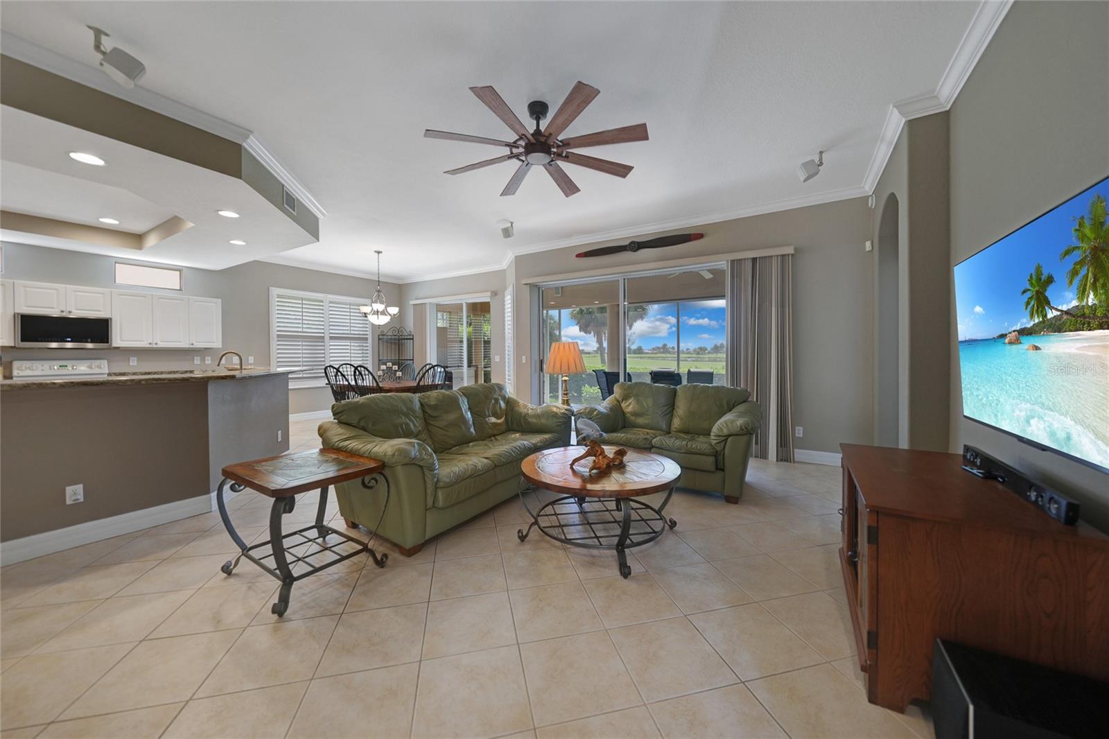 3959 SAN ROCCO CT #911, PUNTA GORDA, FL, 33950