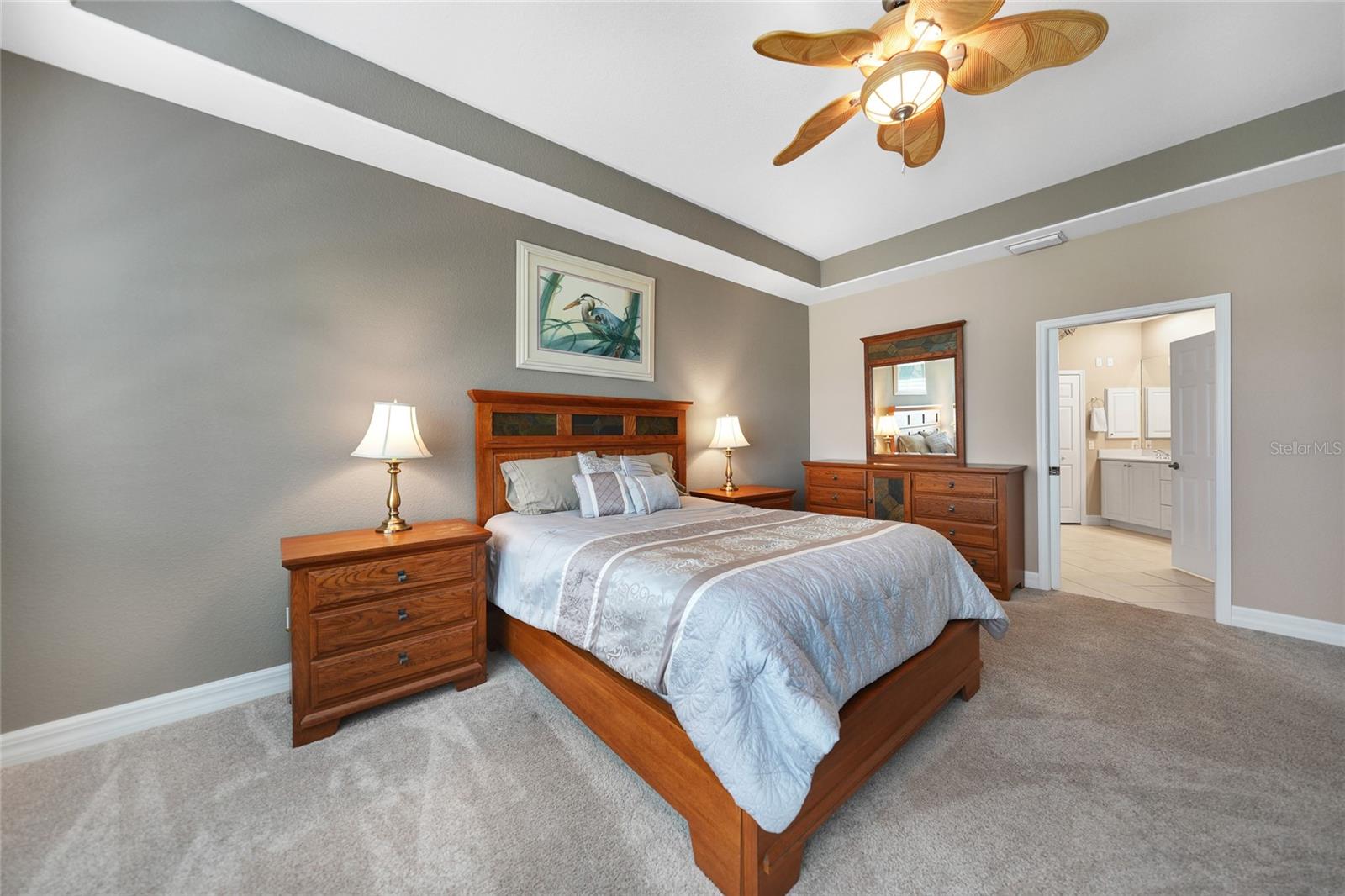 3959 SAN ROCCO CT #911, PUNTA GORDA, FL, 33950