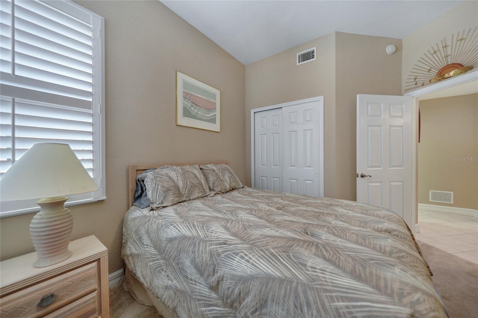 3959 SAN ROCCO CT #911, PUNTA GORDA, FL, 33950