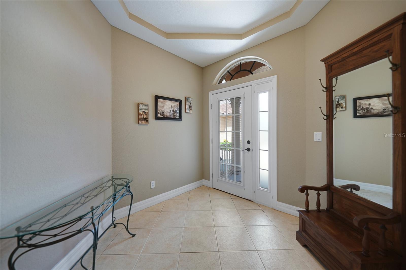3959 SAN ROCCO CT #911, PUNTA GORDA, FL, 33950