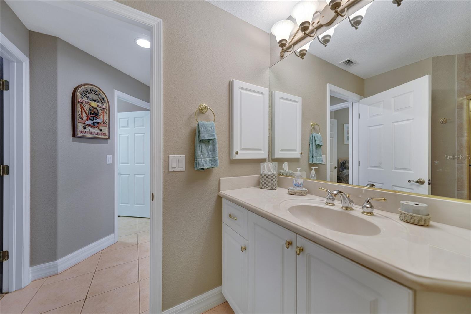 3959 SAN ROCCO CT #911, PUNTA GORDA, FL, 33950