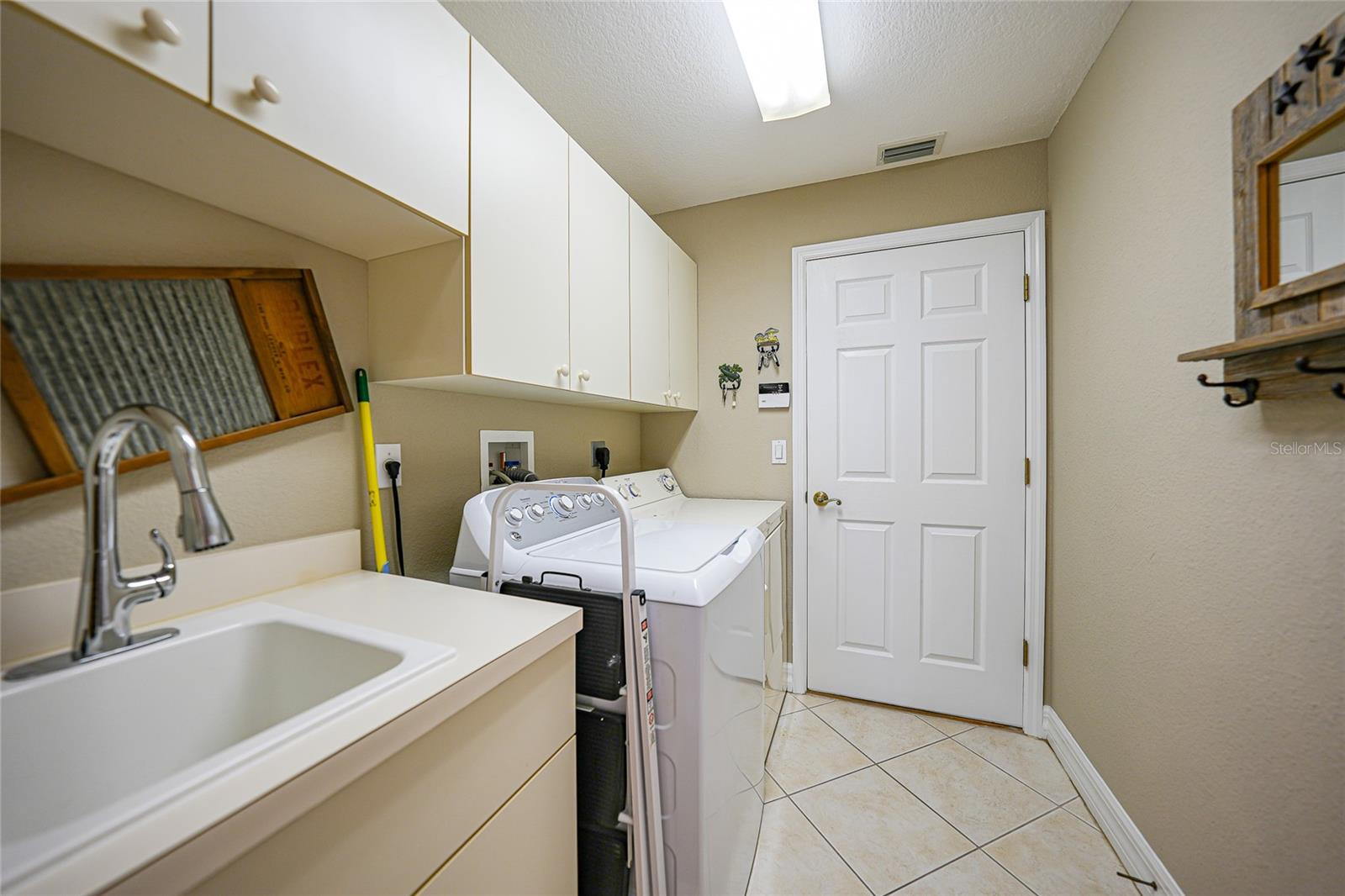 3959 SAN ROCCO CT #911, PUNTA GORDA, FL, 33950