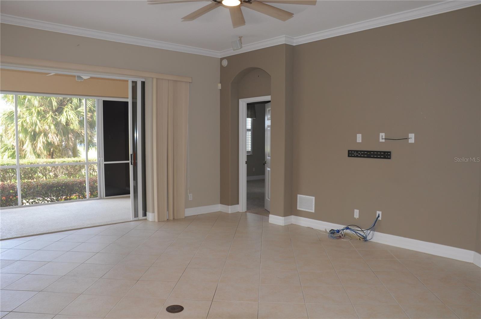 3959 SAN ROCCO CT #911, PUNTA GORDA, FL, 33950