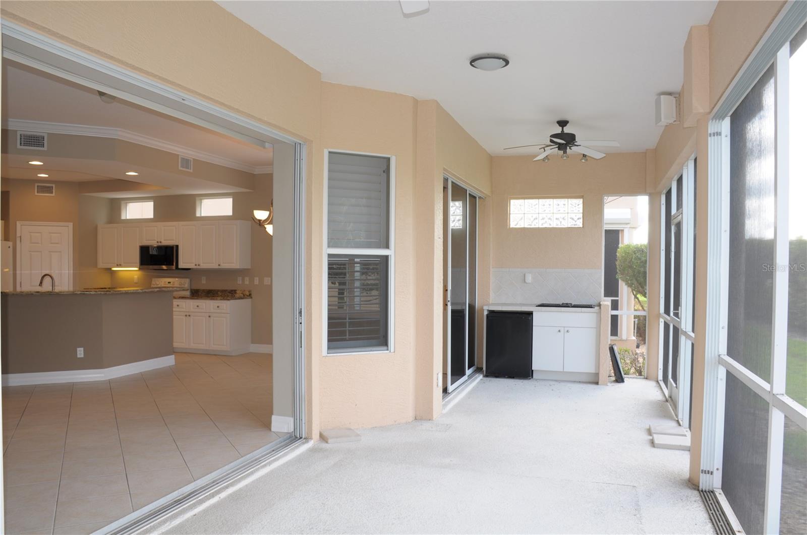 3959 SAN ROCCO CT #911, PUNTA GORDA, FL, 33950