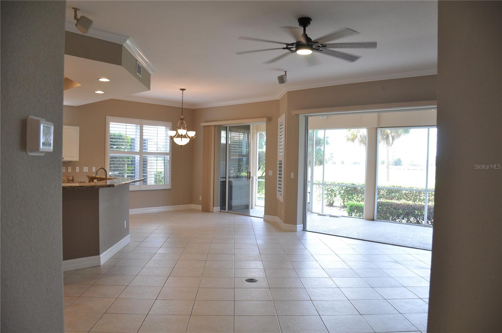 3959 SAN ROCCO CT #911, PUNTA GORDA, FL, 33950