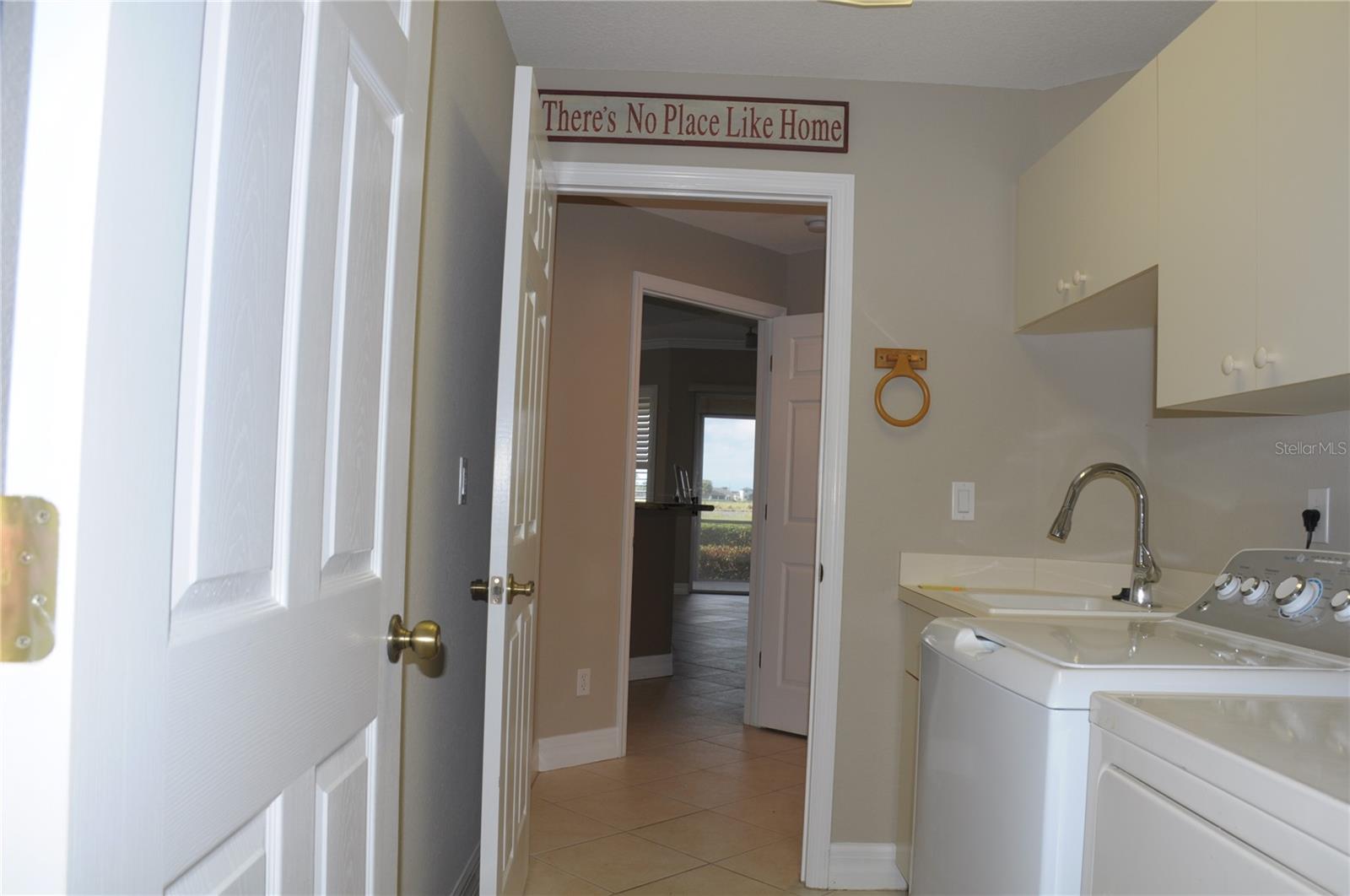 3959 SAN ROCCO CT #911, PUNTA GORDA, FL, 33950