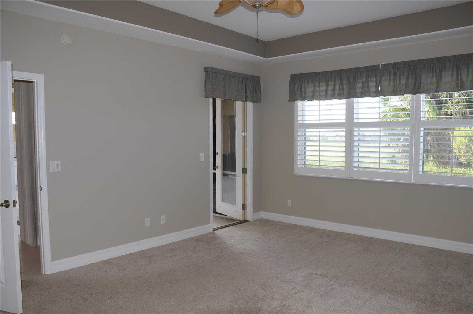 3959 SAN ROCCO CT #911, PUNTA GORDA, FL, 33950