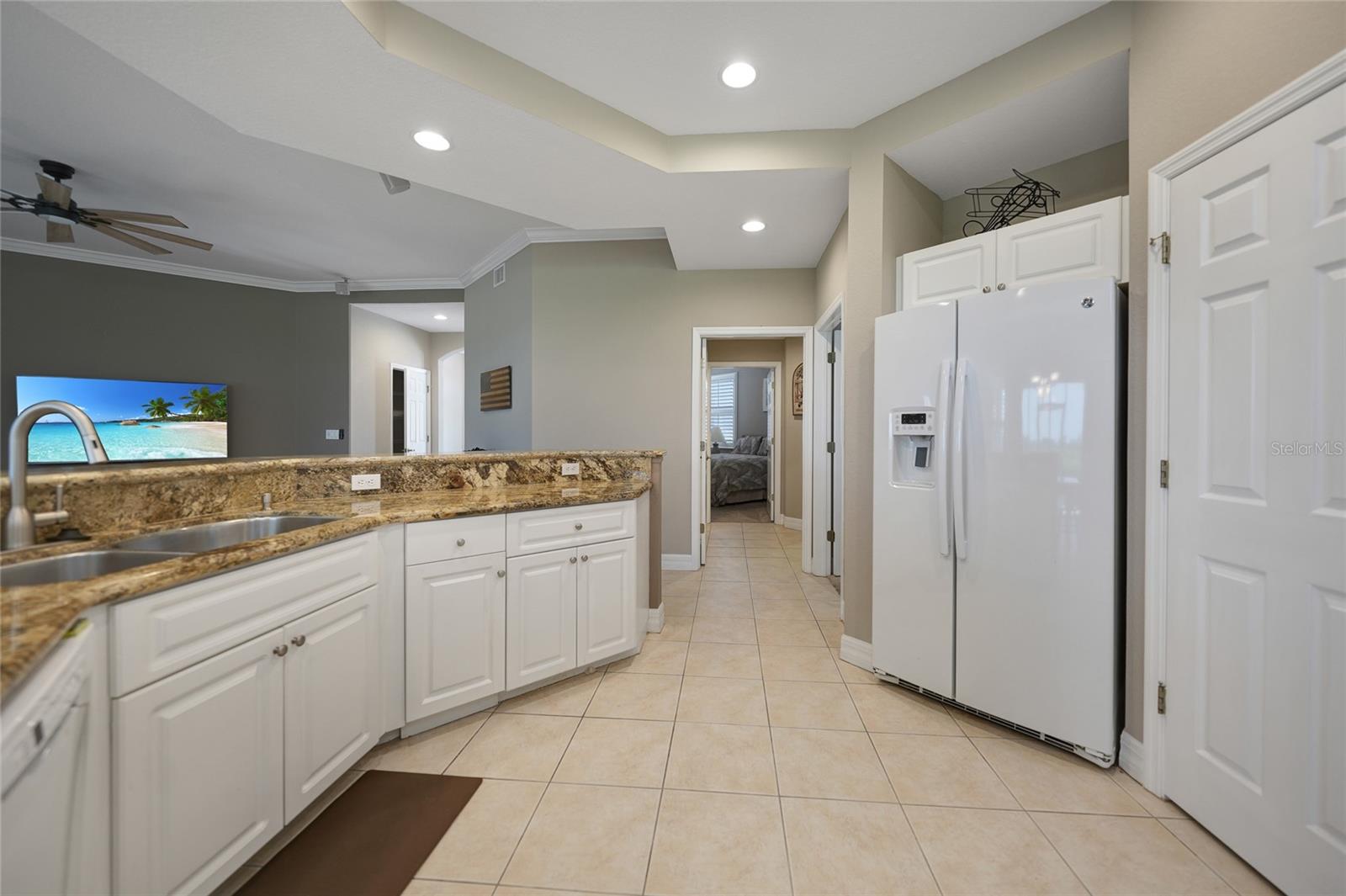 3959 SAN ROCCO CT #911, PUNTA GORDA, FL, 33950