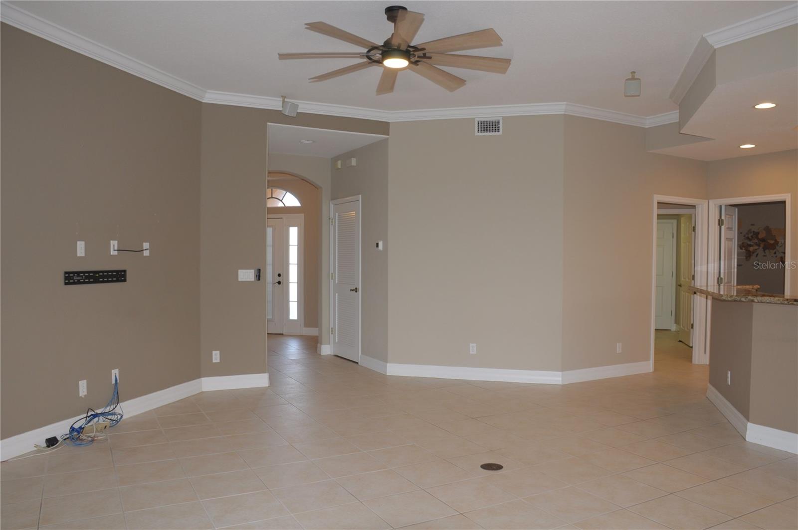 3959 SAN ROCCO CT #911, PUNTA GORDA, FL, 33950