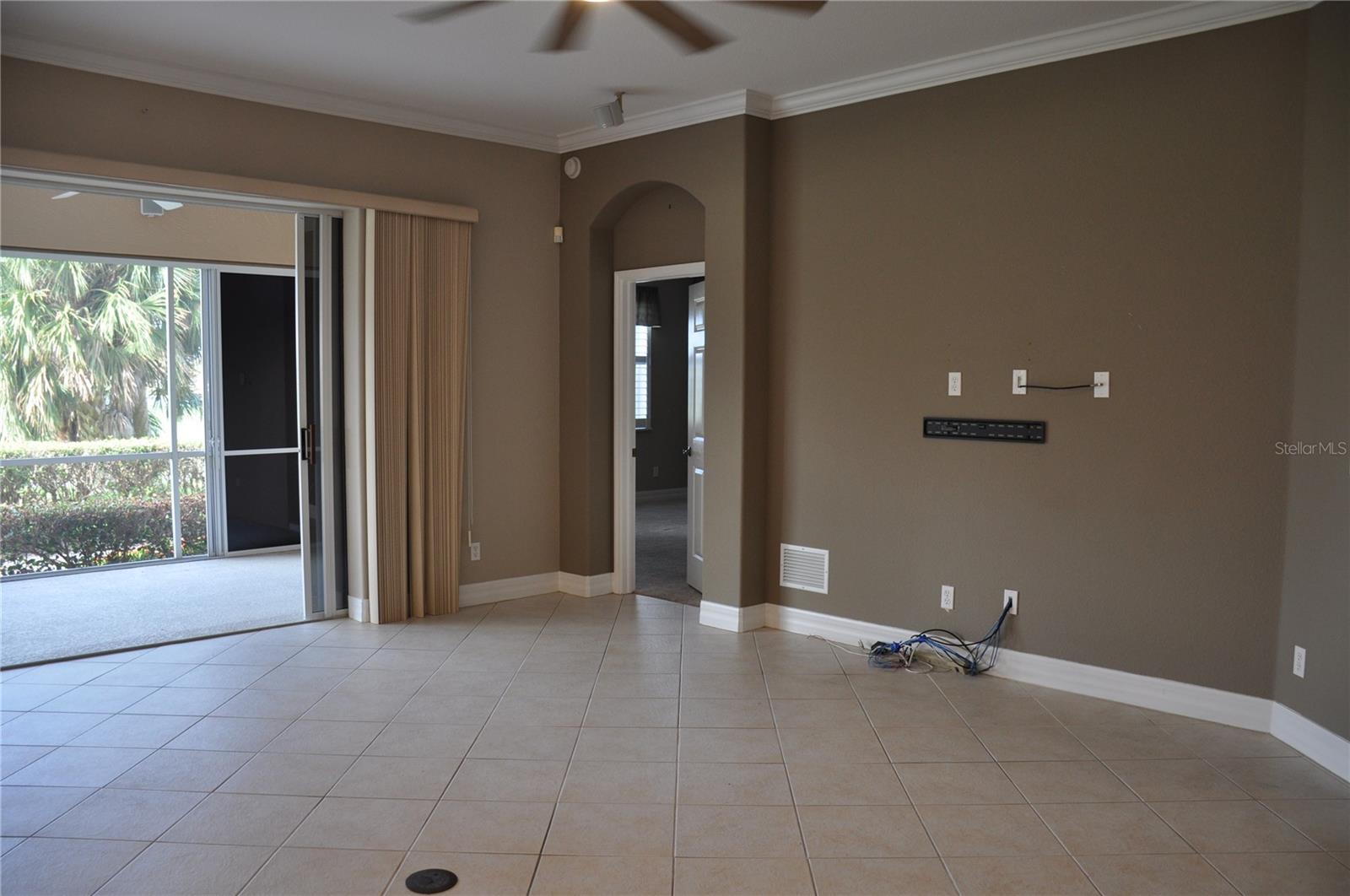 3959 SAN ROCCO CT #911, PUNTA GORDA, FL, 33950