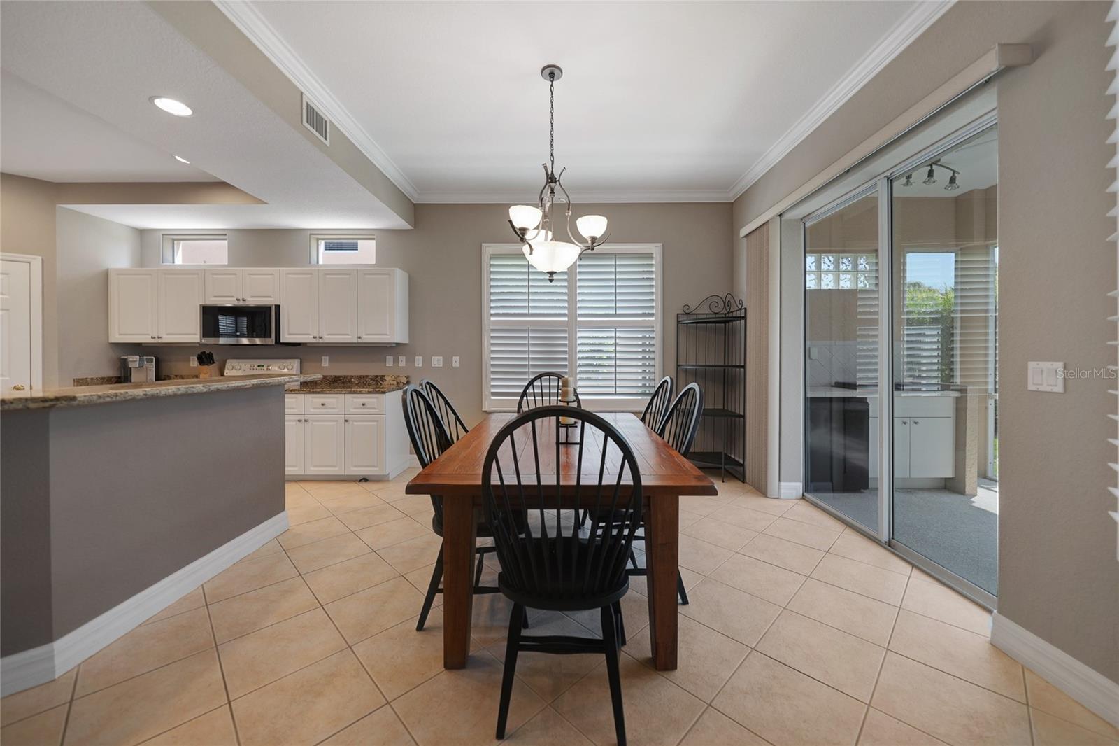 3959 SAN ROCCO CT #911, PUNTA GORDA, FL, 33950