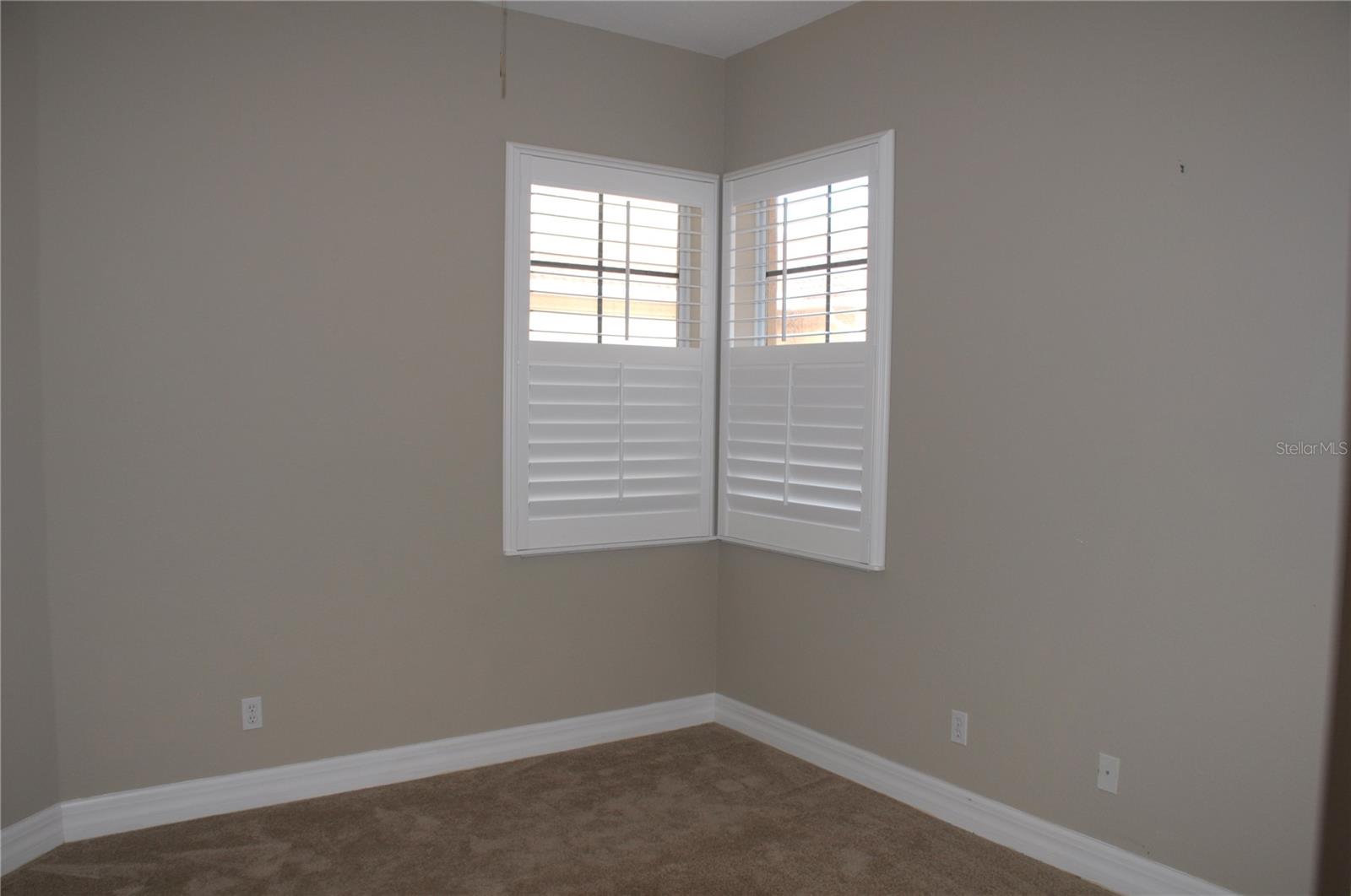 3959 SAN ROCCO CT #911, PUNTA GORDA, FL, 33950