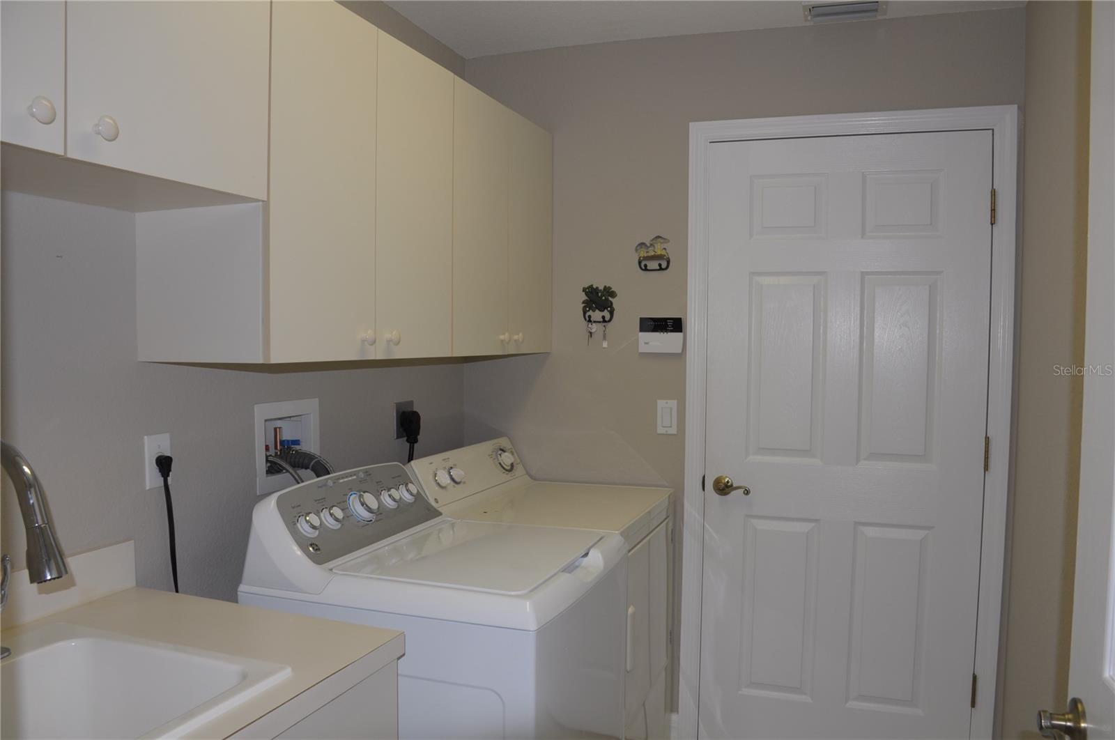 3959 SAN ROCCO CT #911, PUNTA GORDA, FL, 33950