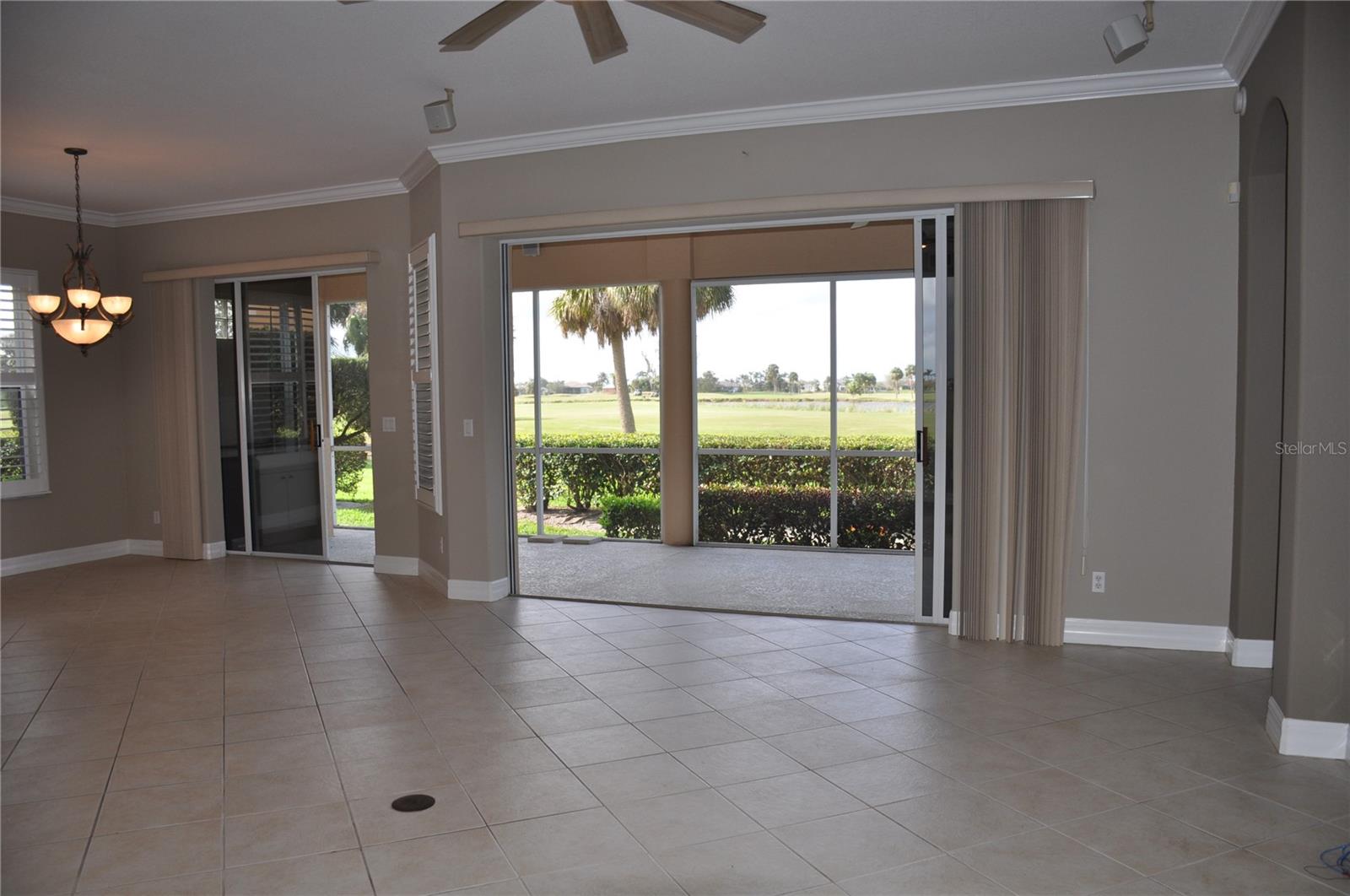 3959 SAN ROCCO CT #911, PUNTA GORDA, FL, 33950
