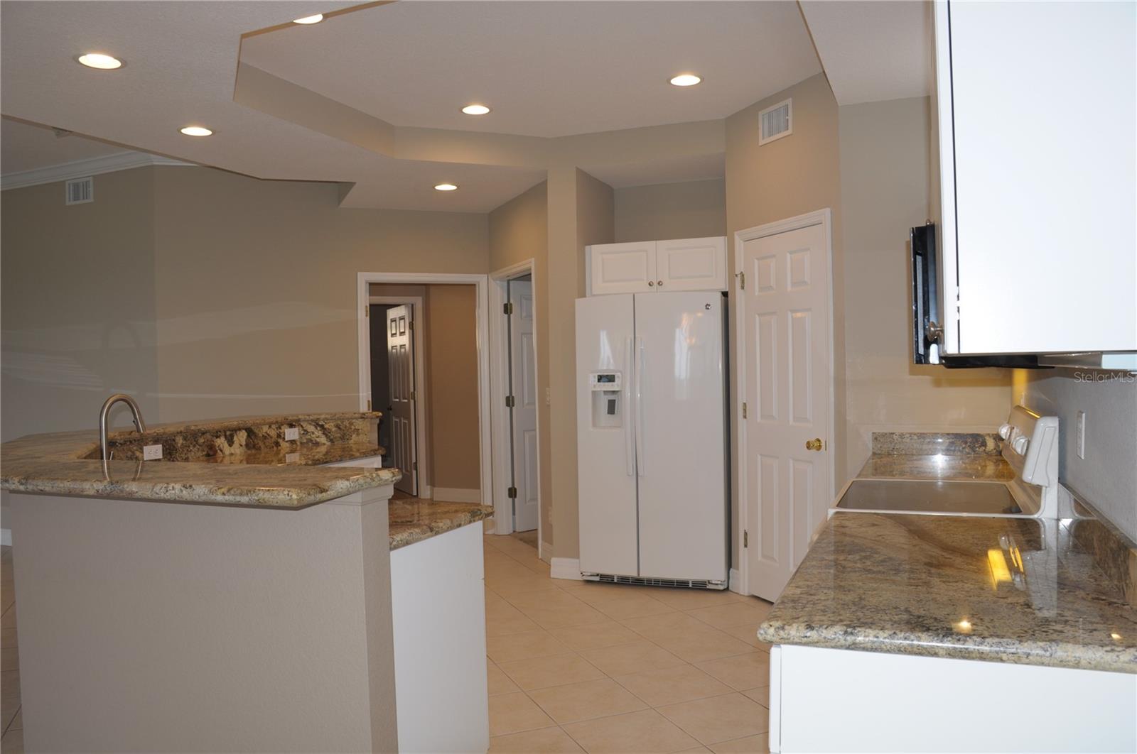 3959 SAN ROCCO CT #911, PUNTA GORDA, FL, 33950