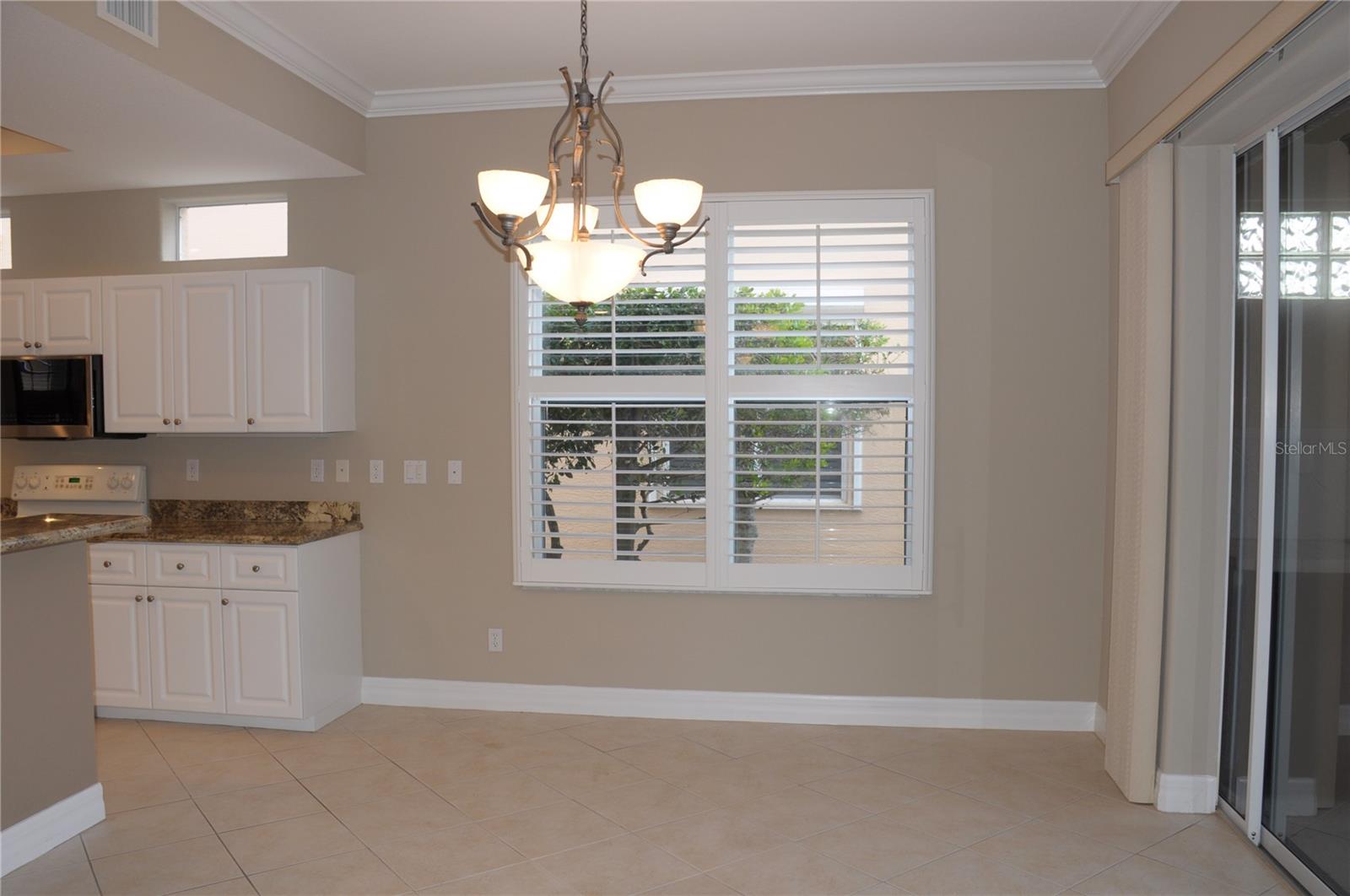 3959 SAN ROCCO CT #911, PUNTA GORDA, FL, 33950