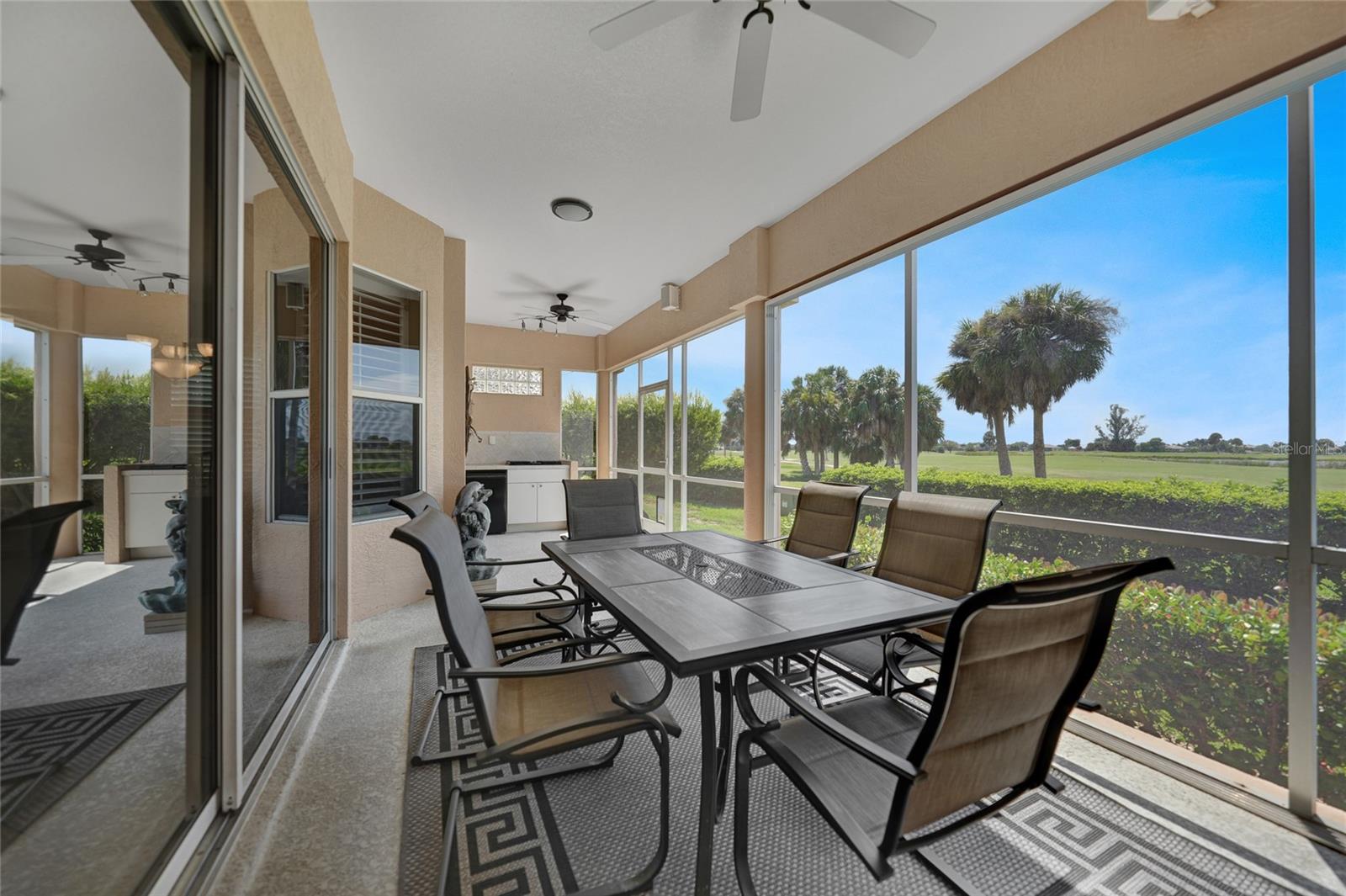 3959 SAN ROCCO CT #911, PUNTA GORDA, FL, 33950