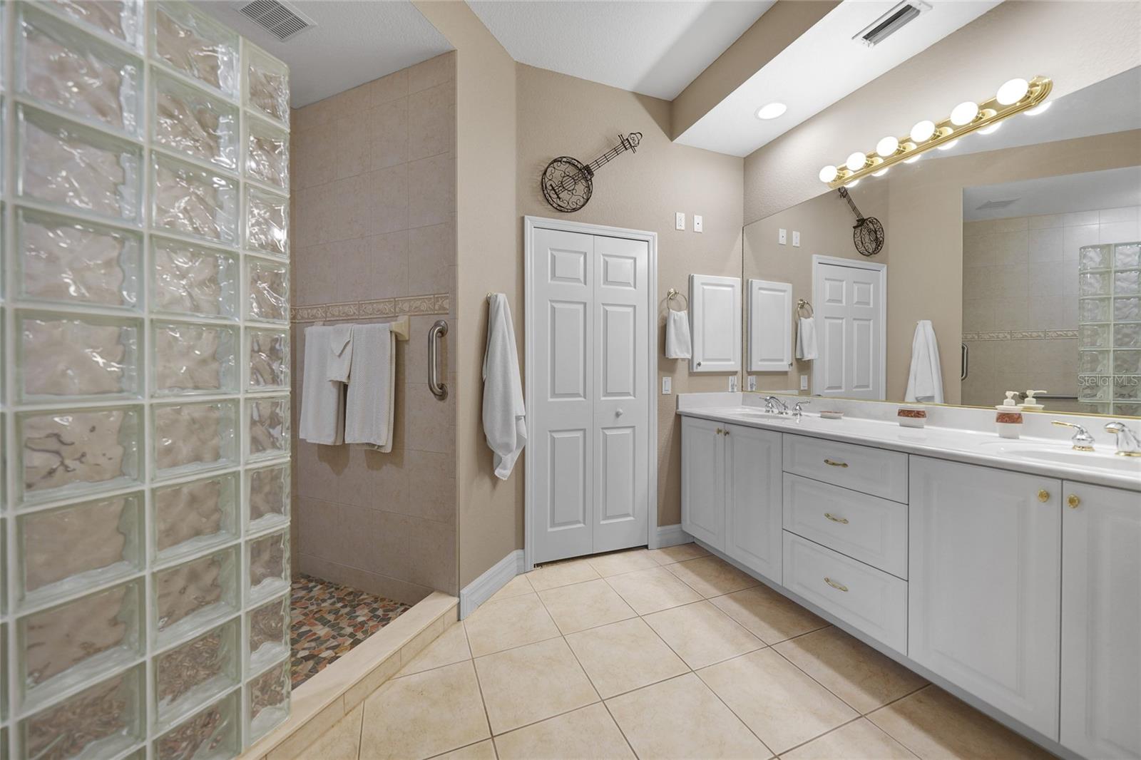 3959 SAN ROCCO CT #911, PUNTA GORDA, FL, 33950