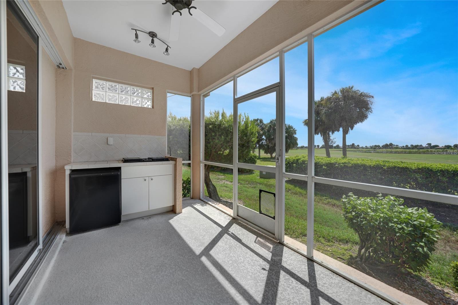 3959 SAN ROCCO CT #911, PUNTA GORDA, FL, 33950