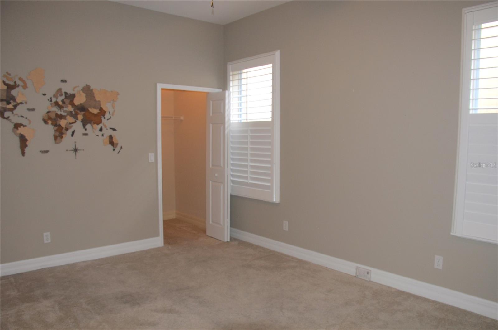 3959 SAN ROCCO CT #911, PUNTA GORDA, FL, 33950