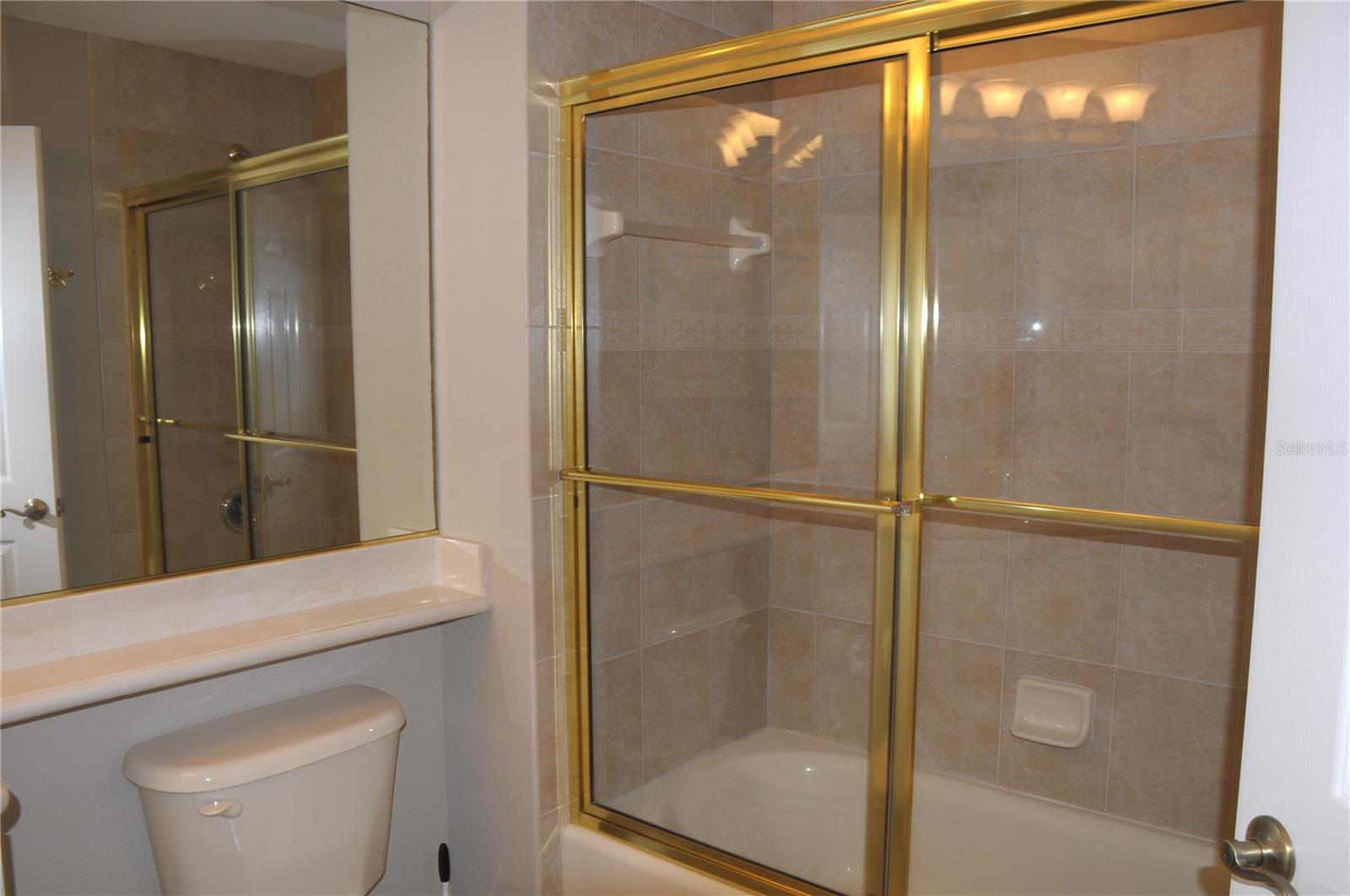 3959 SAN ROCCO CT #911, PUNTA GORDA, FL, 33950