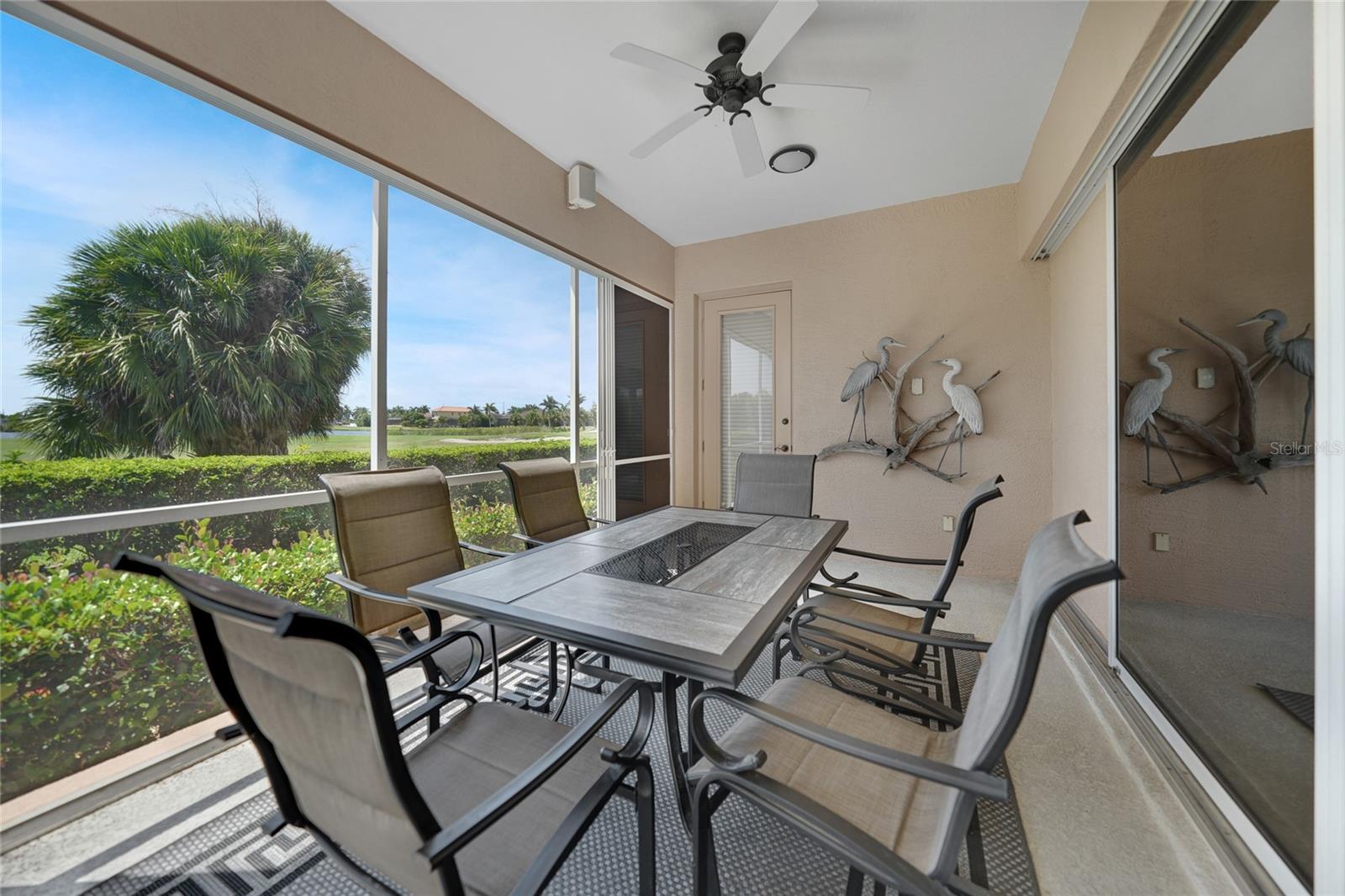 3959 SAN ROCCO CT #911, PUNTA GORDA, FL, 33950