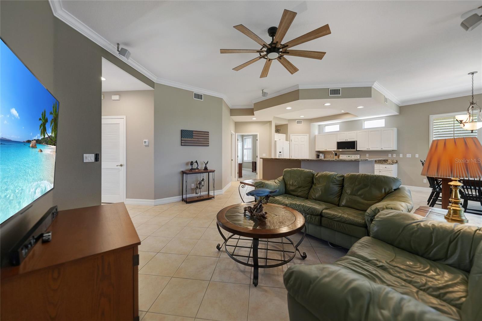 3959 SAN ROCCO CT #911, PUNTA GORDA, FL, 33950