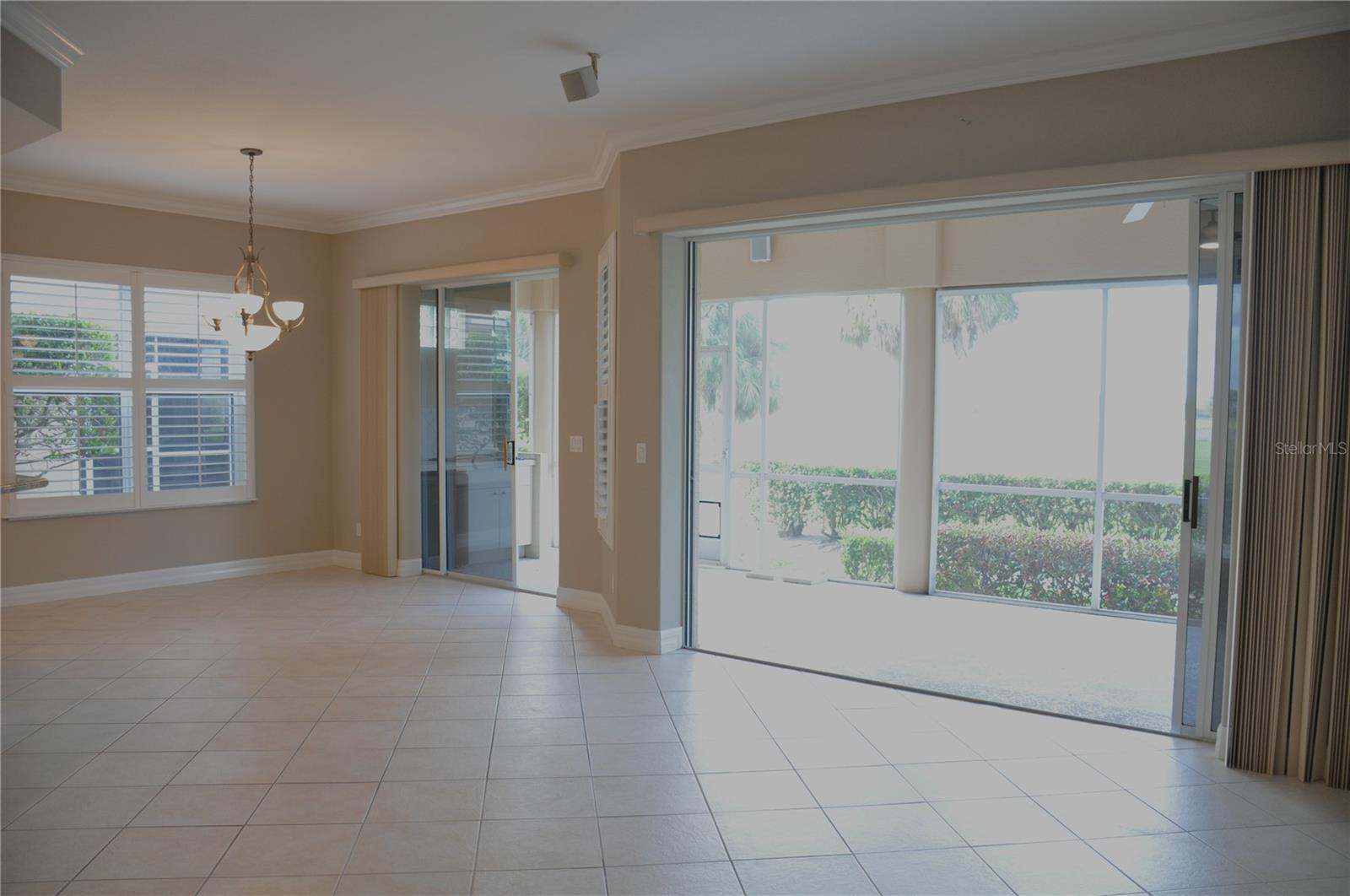 3959 SAN ROCCO CT #911, PUNTA GORDA, FL, 33950