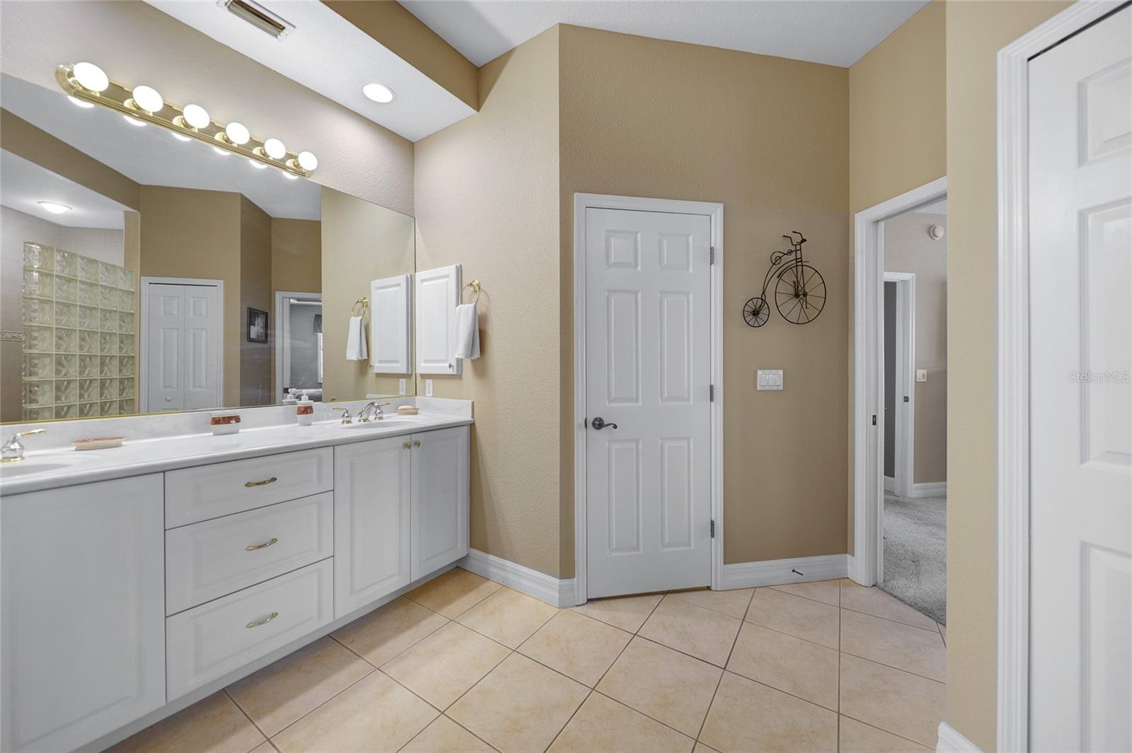 3959 SAN ROCCO CT #911, PUNTA GORDA, FL, 33950