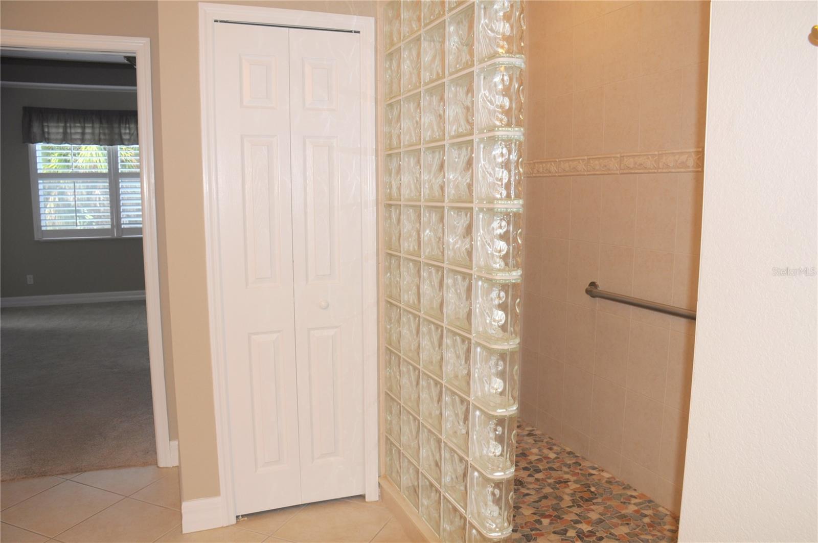 3959 SAN ROCCO CT #911, PUNTA GORDA, FL, 33950