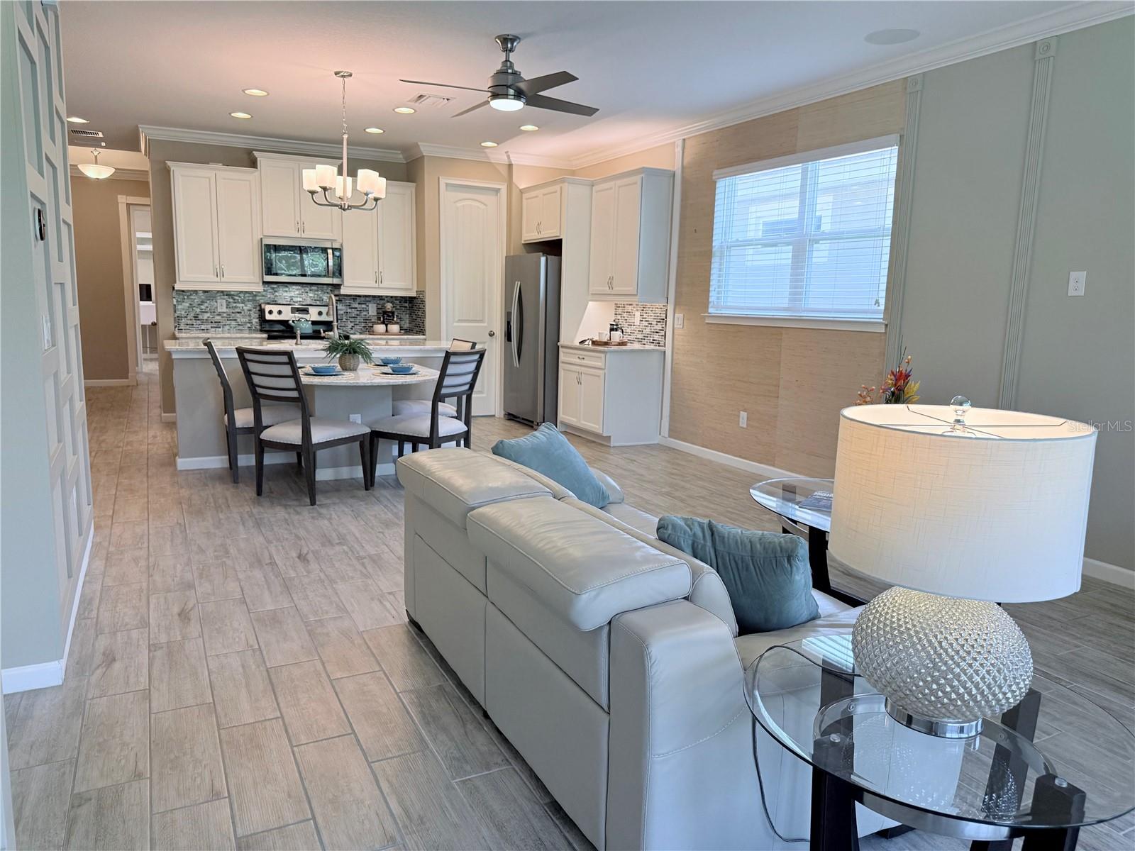 12000 TAPESTRY LN, VENICE, FL, 34293