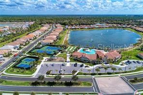 12000 TAPESTRY LN, VENICE, FL, 34293