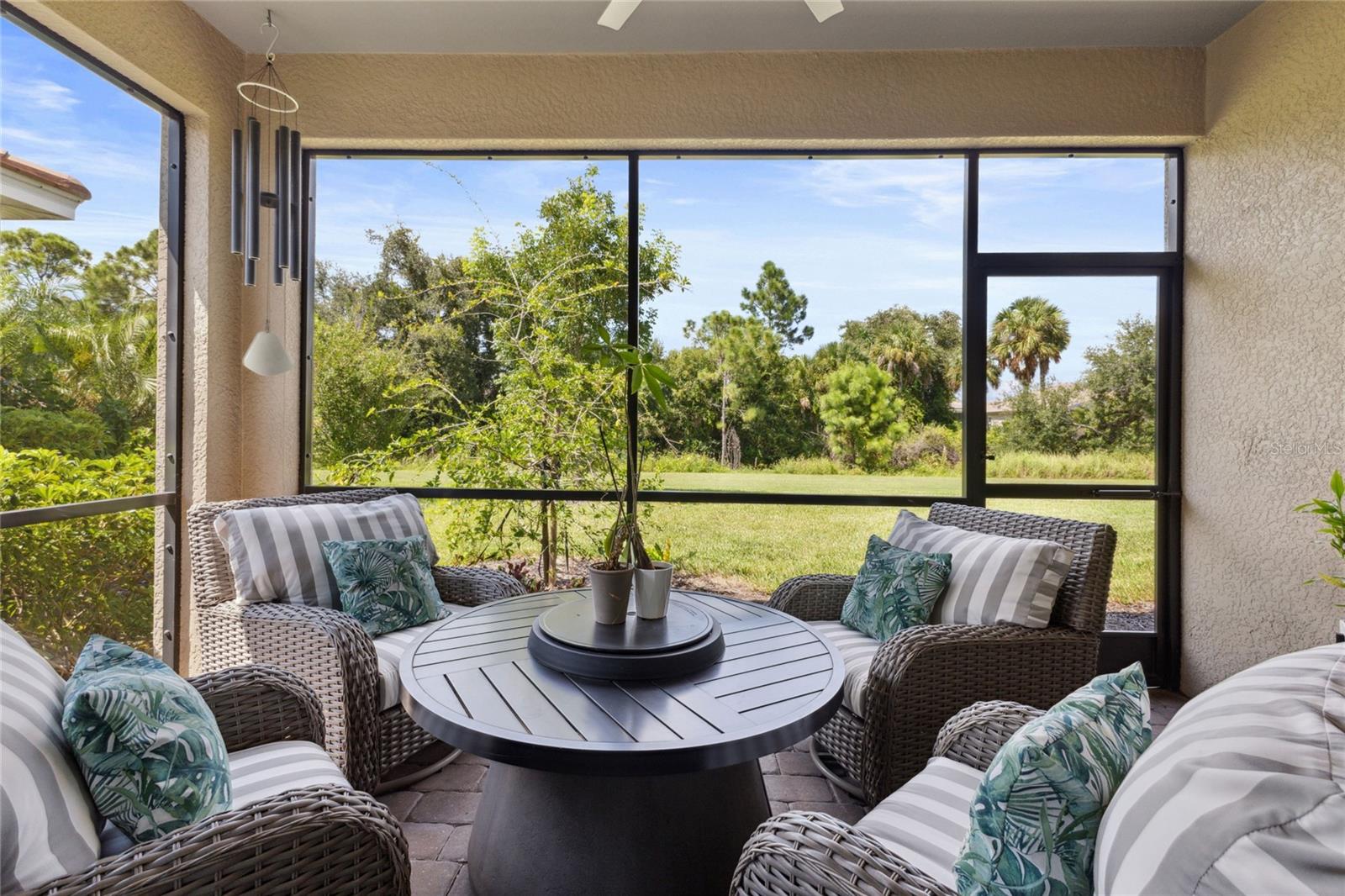 12000 TAPESTRY LN, VENICE, FL, 34293