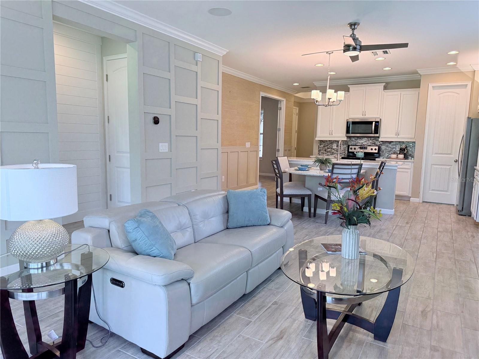 12000 TAPESTRY LN, VENICE, FL, 34293