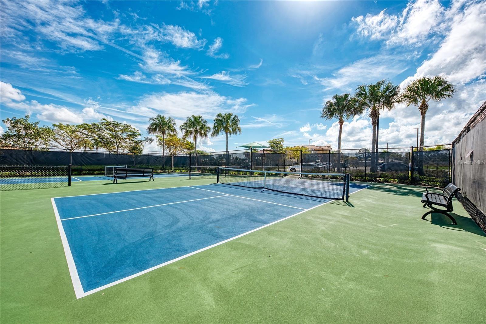 12000 TAPESTRY LN, VENICE, FL, 34293