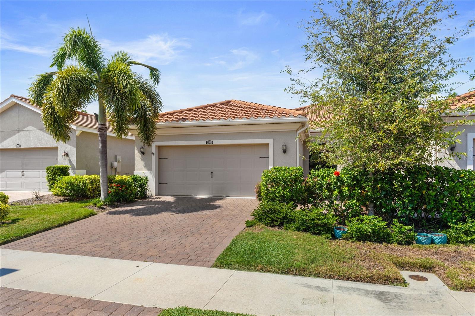 12000 TAPESTRY LN, VENICE, FL, 34293