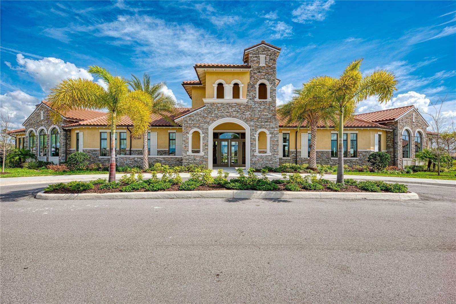 12000 TAPESTRY LN, VENICE, FL, 34293
