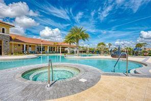 12000 TAPESTRY LN, VENICE, FL, 34293