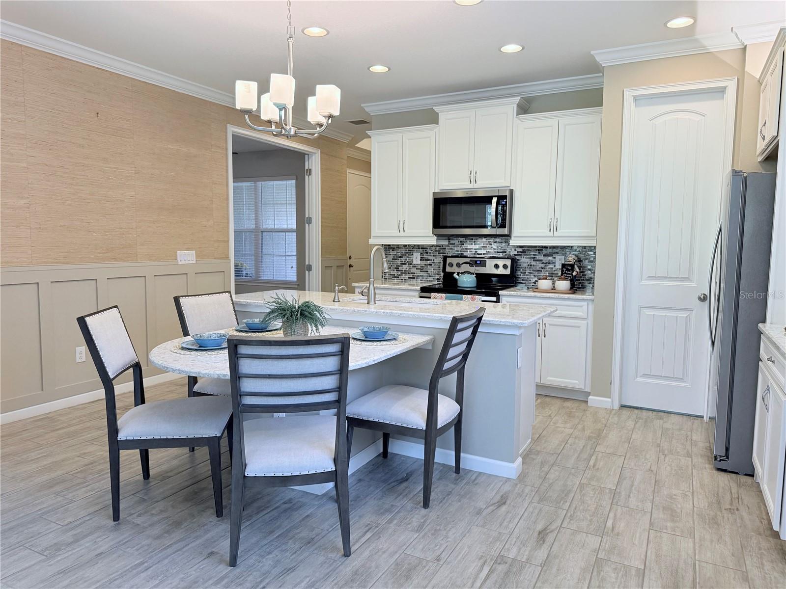 12000 TAPESTRY LN, VENICE, FL, 34293